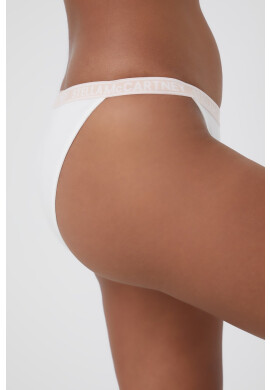 Stella McCartney Lingerie Бикини - Pepit.bg