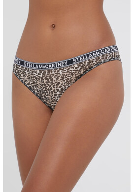 Stella McCartney Lingerie Бикини - Pepit.bg
