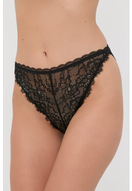 Stella McCartney Lingerie Бикини - Pepit.bg