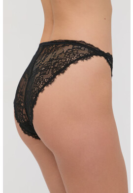 Stella McCartney Lingerie Бикини - Pepit.bg