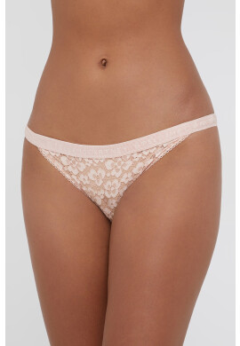 Stella McCartney Lingerie Бикини - Pepit.bg