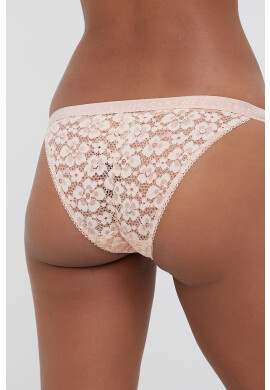 Stella McCartney Lingerie Бикини - Pepit.bg