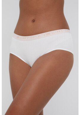 Stella McCartney Lingerie Бикини - Pepit.bg