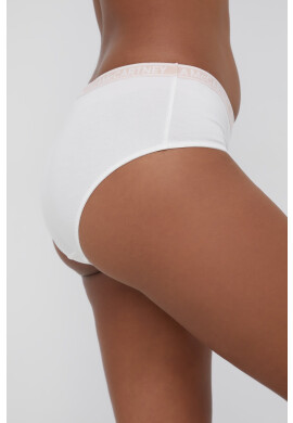 Stella McCartney Lingerie Бикини - Pepit.bg