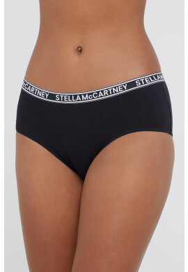 Stella McCartney Lingerie Бикини - Pepit.bg