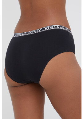 Stella McCartney Lingerie Бикини - Pepit.bg
