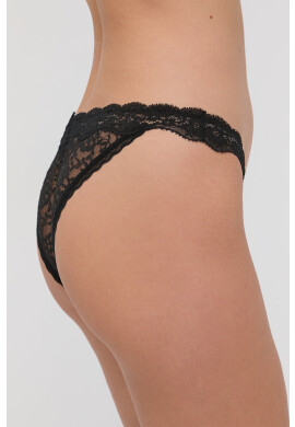 Stella McCartney Lingerie Бикини - Pepit.bg