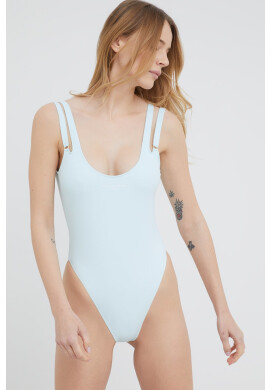 Stella McCartney Lingerie Цял бански - Pepit.bg