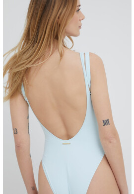 Stella McCartney Lingerie Цял бански - Pepit.bg
