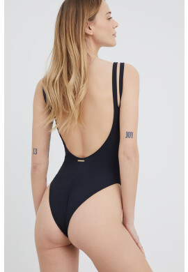 Stella McCartney Lingerie Цял бански - Pepit.bg