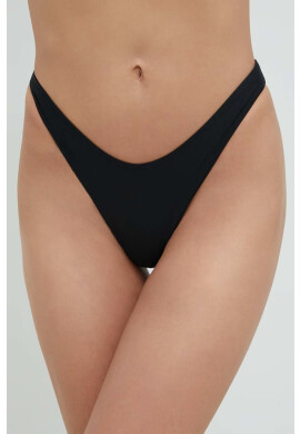 Stella McCartney Lingerie Долнище на бански - Pepit.bg
