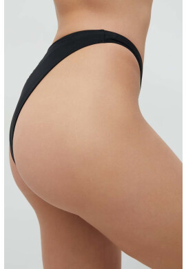 Stella McCartney Lingerie Долнище на бански - Pepit.bg