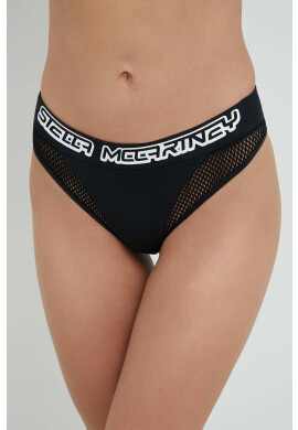 Stella McCartney Lingerie Долнище на бански - Pepit.bg