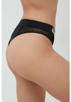 Stella McCartney Lingerie Долнище на бански - Pepit.bg
