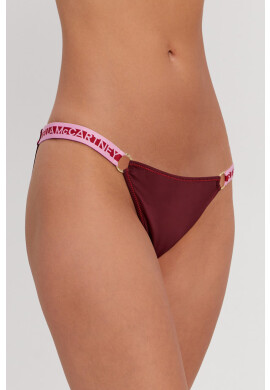 Stella McCartney Lingerie Долнище на бански - Pepit.bg