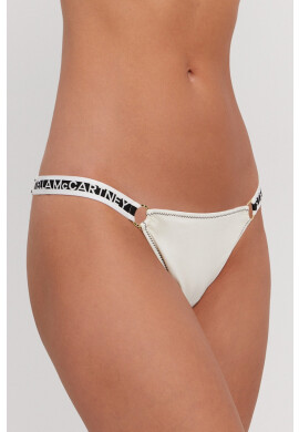 Stella McCartney Lingerie Долнище на бански - Pepit.bg