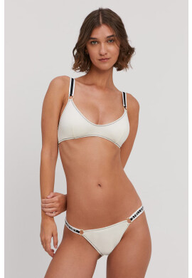 Stella McCartney Lingerie Долнище на бански - Pepit.bg