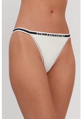 Stella McCartney Lingerie Долнище на бански - Pepit.bg