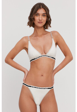 Stella McCartney Lingerie Долнище на бански - Pepit.bg