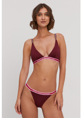 Stella McCartney Lingerie Долнище на бански - Pepit.bg