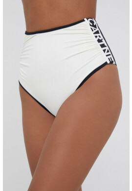 Stella McCartney Lingerie Долнище на бански - Pepit.bg