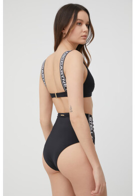 Stella McCartney Lingerie Долнище на бански - Pepit.bg