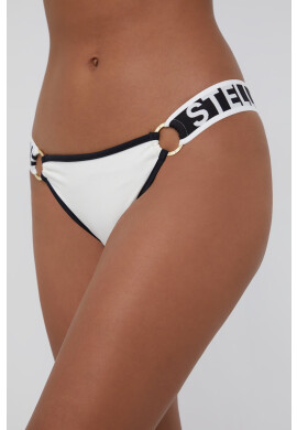Stella McCartney Lingerie Долнище на бански - Pepit.bg