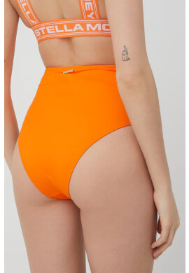 Stella McCartney Lingerie Долнище на бански - Pepit.bg