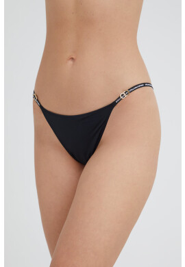 Stella McCartney Lingerie Долнище на бански - Pepit.bg