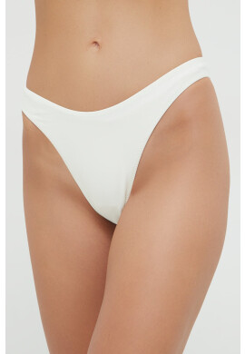 Stella McCartney Lingerie Долнище на бански - Pepit.bg