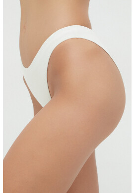 Stella McCartney Lingerie Долнище на бански - Pepit.bg