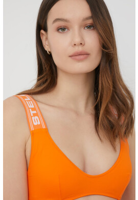 Stella McCartney Lingerie Горнище на бански - Pepit.bg