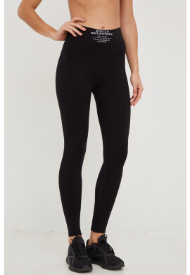 Stella McCartney Lingerie Клин - Pepit.bg