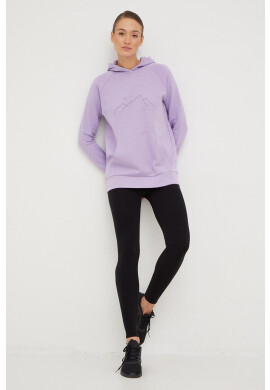 Stella McCartney Lingerie Клин - Pepit.bg