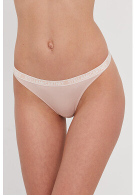 Stella McCartney Lingerie Прашки - Pepit.bg