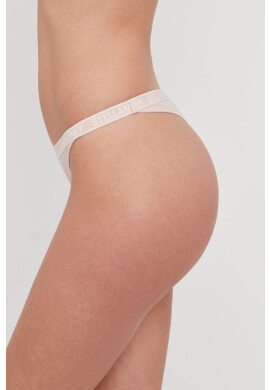 Stella McCartney Lingerie Прашки - Pepit.bg