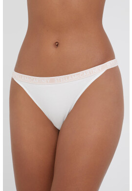 Stella McCartney Lingerie Прашки - Pepit.bg