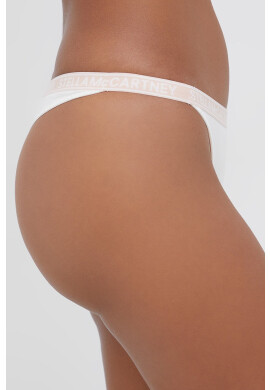 Stella McCartney Lingerie Прашки - Pepit.bg