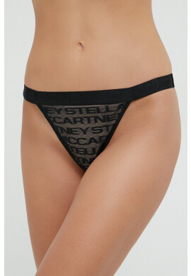 Stella McCartney Lingerie Прашки - Pepit.bg