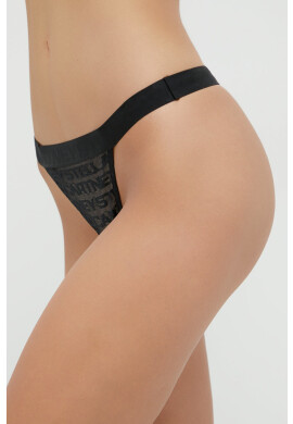 Stella McCartney Lingerie Прашки - Pepit.bg