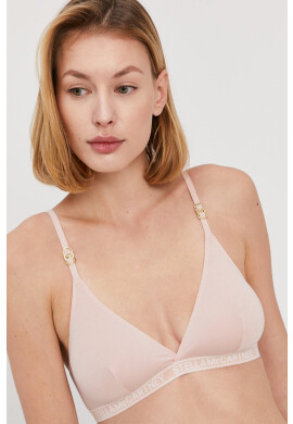 Stella McCartney Lingerie Сутиен - Pepit.bg