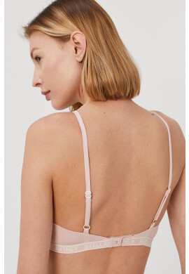Stella McCartney Lingerie Сутиен - Pepit.bg