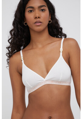 Stella McCartney Lingerie Сутиен - Pepit.bg