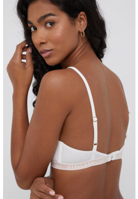 Stella McCartney Lingerie Сутиен - Pepit.bg