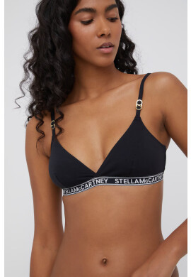 Stella McCartney Lingerie Сутиен - Pepit.bg