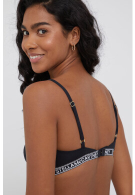Stella McCartney Lingerie Сутиен - Pepit.bg