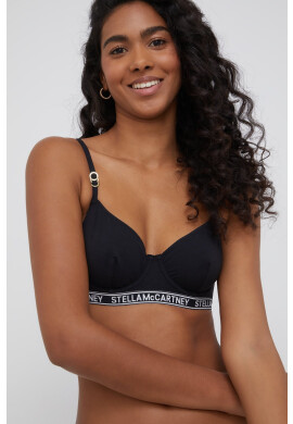 Stella McCartney Lingerie Сутиен - Pepit.bg