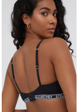 Stella McCartney Lingerie Сутиен - Pepit.bg