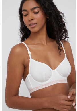 Stella McCartney Lingerie Сутиен - Pepit.bg