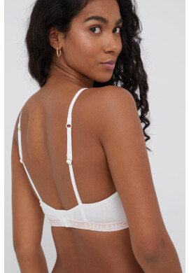 Stella McCartney Lingerie Сутиен - Pepit.bg